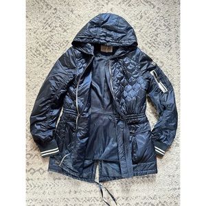 BCBGeneration Jacket